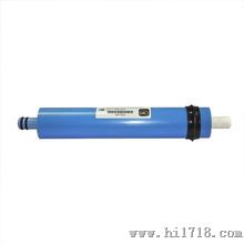 LCHR-4040反渗透膜