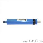 LCHR-4040反渗透膜