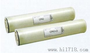 CPA2-8040海德能低压膜