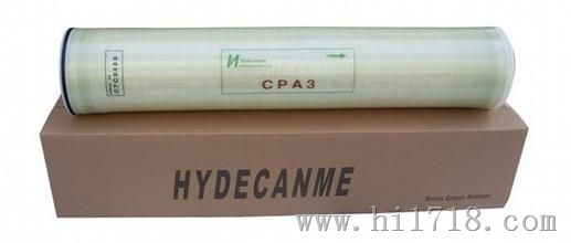 CPA2-8040海德能低压膜