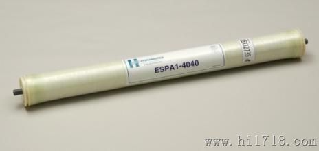PA2 MAX-8040反渗透膜