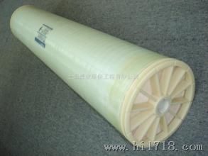 PA2 MAX-8040反渗透膜