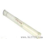 CPA3-8040反渗透膜，8040海德能反渗透膜