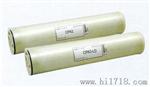 CPA3-8040反渗透膜，8040海德能反渗透膜