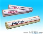 PROC-10海德能污染膜