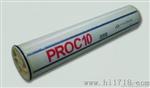 PROC-10海德能污染膜