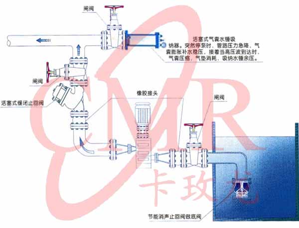 pic3 拷贝.jpg