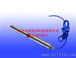 振弦式位移计生产/JZ-910型