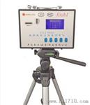 矿用本安型粉尘浓度测量仪CCZ1000  带数据存储功能