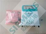 西门子电磁流量计变送器7ME6910-1AA10-1AA0现货供应