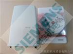 西门子电磁流量计变送器7ME6910-1AA10-1AA0现货供应