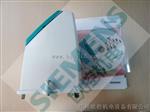 西门子电磁流量计变送器7ME6910-1AA10-1AA0现货供应