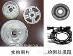 ELS-3000工业X射线探伤仪 工业X光机