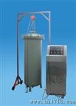 浸水试验装置IPX7--水尘检测设备