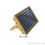 爆LED投光灯BAT95-50W60W80W100W120W150W爆LED投光灯