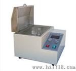 北京水浴恒温磁力搅拌器生产/型号：JZ-A4