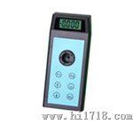 水质锰快速测试仪生产/水质锰快速测定仪厂家