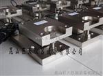 安阳30t称重模块传感器，新乡30吨称重模块传感器批发价
