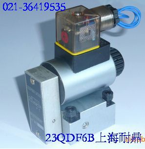 Z9SW_~ZC1OJ~Z[OPI58C9MJ.jpg