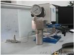 微型可视高压光化学反应釜小型实验实通用