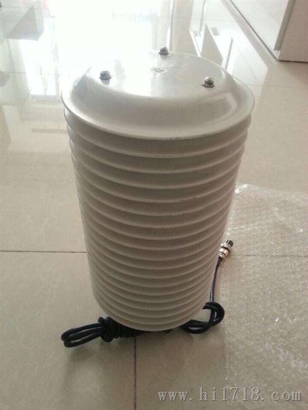 空气温湿度传感器/温湿度传感器
