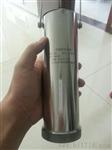 不锈钢采水瓶生产/型号JZ-BCS