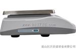 12kg计重桌秤价格，昆山计重电子秤