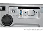 12kg计重桌秤价格，昆山计重电子秤
