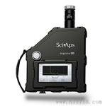 美国赛普斯SCIAPS手持式拉曼不明化学物质鉴定仪ReporteR