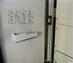 沧州请户外机柜/电力机柜生产厂/雨配电柜