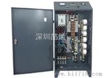 学校宾馆用什么加热方式好？大功率宾馆热水电磁加热器