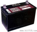 上海大力蓄电池12v65ah山东经销商报价