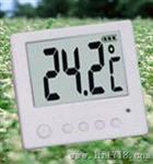 环境温湿度记录仪生产，环境温湿度记录仪厂家