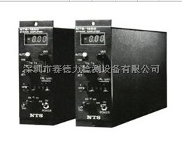 供应日本NTS变送放大器NTS-1260/1270