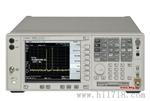 E4445A频谱分析仪E4445A