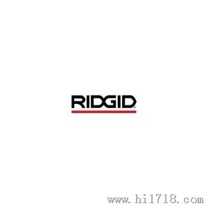 美国里奇RIDGID管道工具上海希夏流体科技有限公司代理