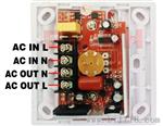 高压红外遥控LED调光器,调光开关,90V-240V，ETH-8006