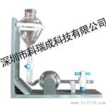 科瑞成 L型二氧化碳纯度测定仪 CO2测定仪器