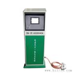新能源汽车充电桩 大功率60千瓦快充充电桩 天津厂家供应