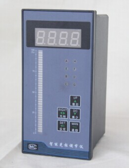 XMTA9000系列智能光柱显示调节仪.jpg