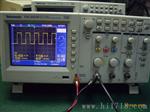 长期供应TDS2022B/TDS1002C/示波器TDS1012/TDS1012B李R