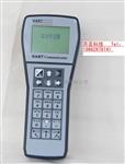 HART375手操器