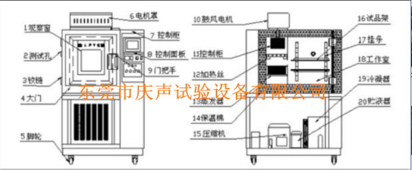 设备图纸.png