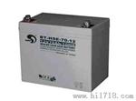 【赛特蓄电池BT-HSE1265（内蒙古总代理报价）】呼和浩特总经销批发售中心