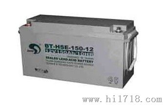 赛特蓄电池BT-HSE150-12价格？内蒙古赛特蓄电池%原厂包装%厂家发货%票据