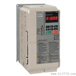 安川A1000系列矢量控制变频器CIMR-AB4A0009FAA 2.2KW 广东代理 原装 