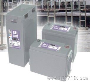 辽宁 大力蓄电池 C&D MPS12-127 UPS铅酸蓄电池