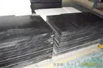 黑色ULTEM1000板、ULTEM1000板、聚醚酰亚胺板材