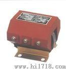 1140V电压互感器JDZ1-1/JDZ2-1油田煤矿互感器