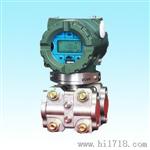 DYP3000系列蓝宝石压力变送器